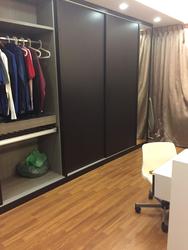 Blk 353 Woodlands Avenue 1 (Woodlands), HDB 5 Rooms #98097872
